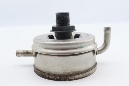 Echangeur eau huile YAMAHA YZF 600 R THUNDERCAT 1996 - 2004