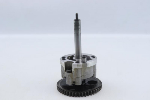 Pompe a huile YAMAHA YZF 600 R THUNDERCAT 1996 - 2004