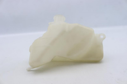 Vase expansion YAMAHA YZF 600 R THUNDERCAT 1996 - 2004
