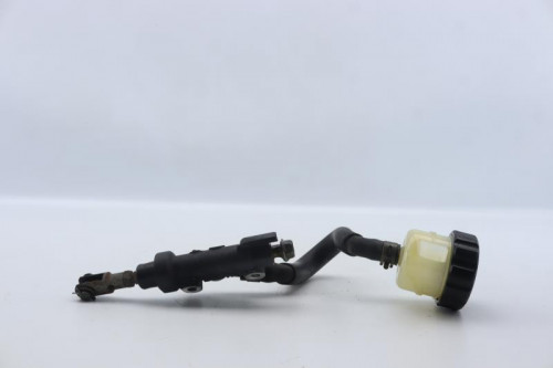 Maitre cylindre frein arriere YAMAHA YZF 600 R THUNDERCAT 1996 - 2004