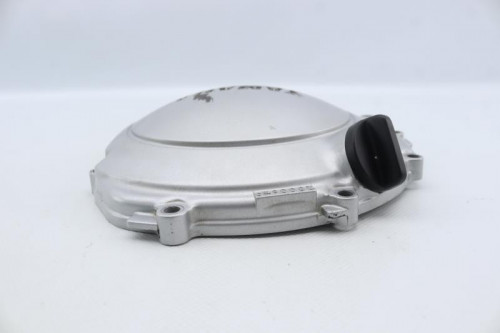 Carter embrayage YAMAHA YZF 600 R THUNDERCAT 1996 - 2004
