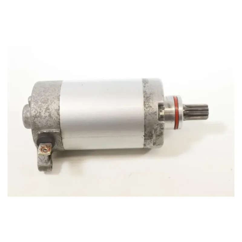 Demarreur YAMAHA YBR 125 2005 - 2006