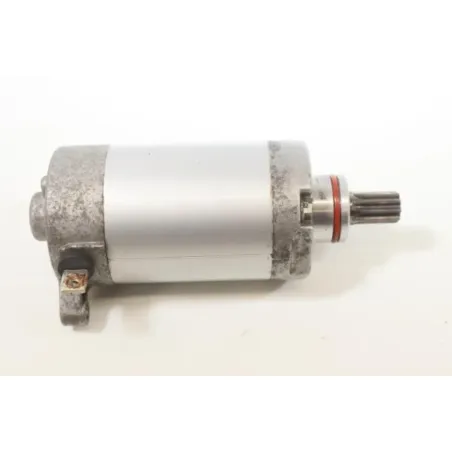 Demarreur YAMAHA YBR 125 2005 - 2006