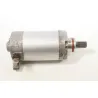 Demarreur YAMAHA YBR 125 2005 - 2006