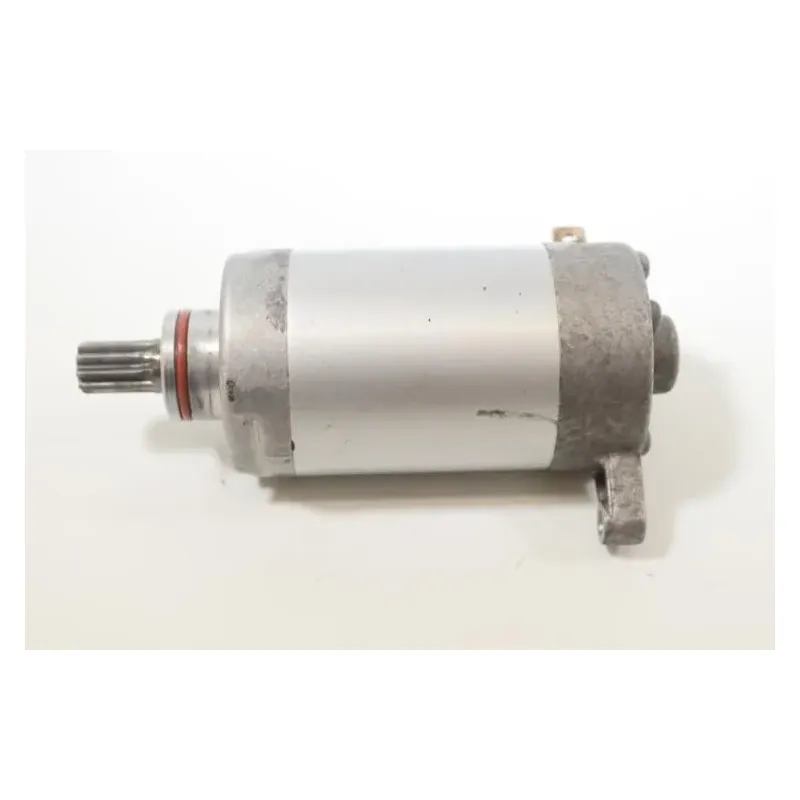 Demarreur YAMAHA YBR 125 2005 - 2006