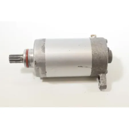 Demarreur YAMAHA YBR 125 2005 - 2006