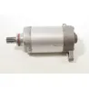 Demarreur YAMAHA YBR 125 2005 - 2006