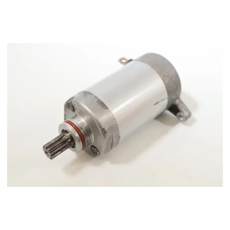 Demarreur YAMAHA YBR 125 2005 - 2006