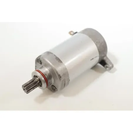 Demarreur YAMAHA YBR 125 2005 - 2006