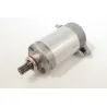 Demarreur YAMAHA YBR 125 2005 - 2006