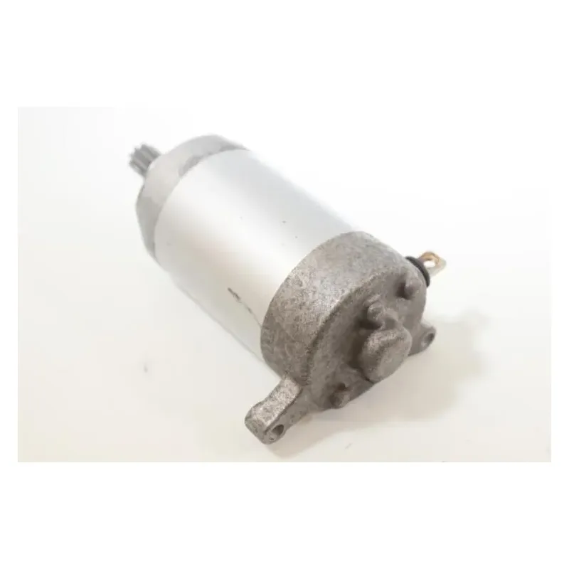 Demarreur YAMAHA YBR 125 2005 - 2006