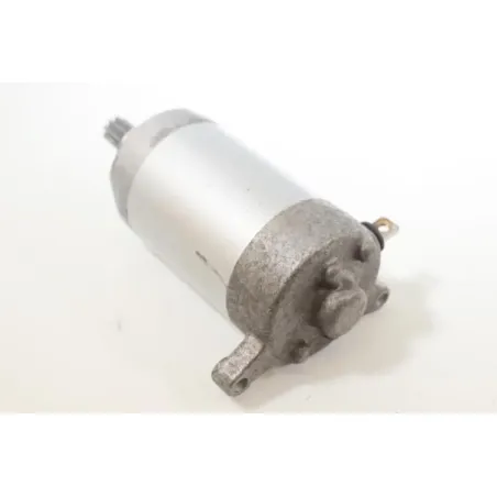 Demarreur YAMAHA YBR 125 2005 - 2006