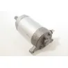 Demarreur YAMAHA YBR 125 2005 - 2006