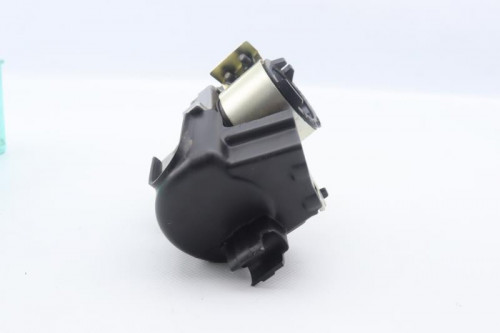 Corps papillon injection HONDA 125 FORZA 2021 - 2021
