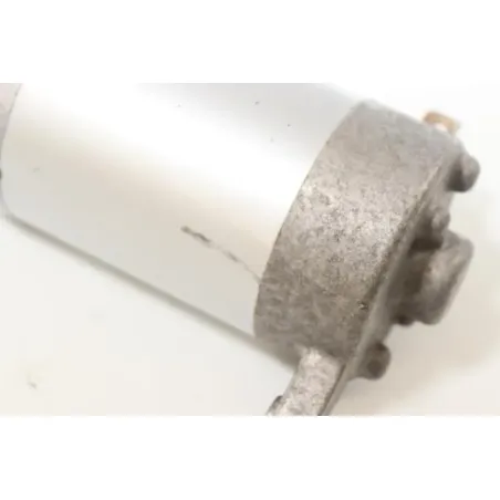 Demarreur YAMAHA YBR 125 2005 - 2006