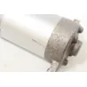 Demarreur YAMAHA YBR 125 2005 - 2006
