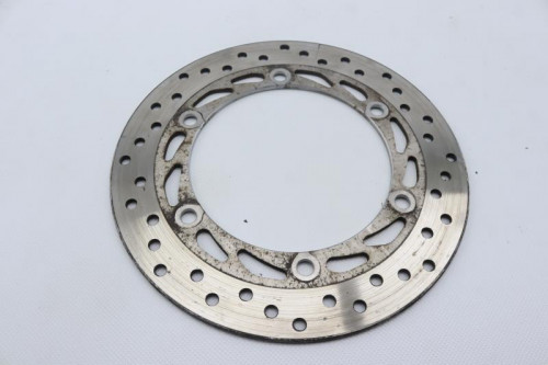 Disque frein avant HONDA 125 FORZA 2021 - 2021