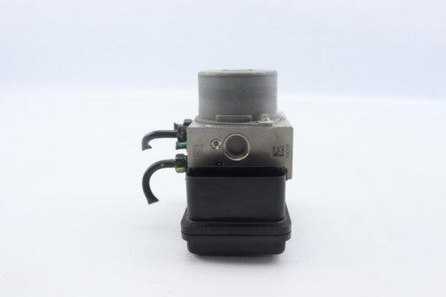 Module abs HONDA 125 FORZA 2021 - 2021