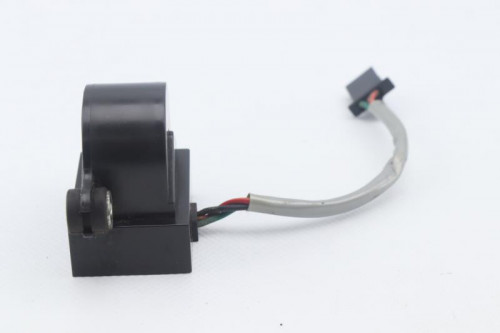 Capteur de chute HONDA 125 SWING 2007 - 2014