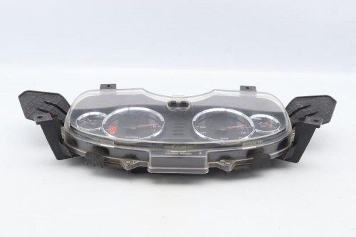 Compteur HONDA 125 SWING 2007 - 2014