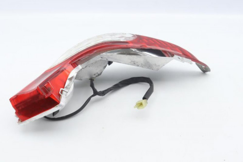 Feu arriere droit HONDA 125 SWING 2007 - 2014