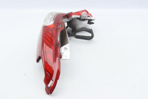 Feu arriere gauche HONDA 125 SWING 2007 - 2014