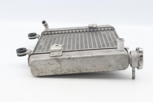Radiateur eau HONDA 125 SWING 2007 - 2014