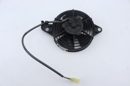 Ventilateur HONDA 125 SWING 2007 - 2014