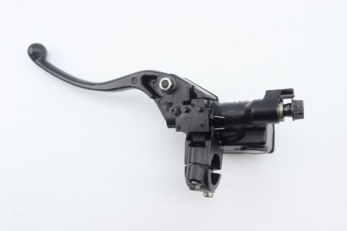 Maitre cylindre frein avant HONDA 125 SWING 2007 - 2014