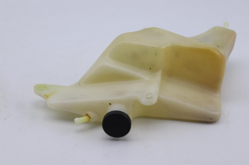 Vase expansion SUZUKI 600 GSXR 1997 - 2000