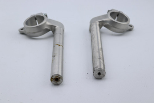 Demi guidon SUZUKI 600 GSXR 1997 - 2000