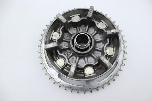 Porte couronne SUZUKI 600 GSXR 1997 - 2000
