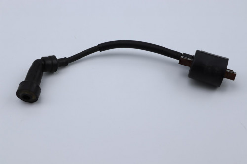 Bobine allumage YAMAHA 250 RAPTOR 2008 - 2013