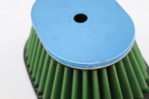 Filtre a air YAMAHA 250 RAPTOR 2008 - 2013