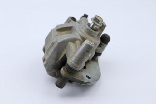 Etrier de frein avant droit YAMAHA 250 RAPTOR 2008 - 2013