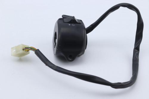 Commodo gauche APRILIA 50 SCARABEO 2001 - 2004