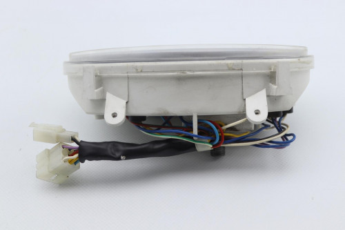 Compteur APRILIA 50 SCARABEO 2001 - 2004
