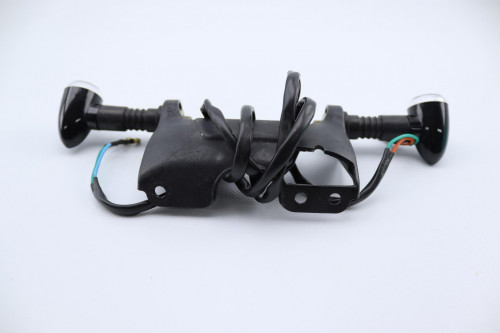 Clignotants arriere MASAI 50 SCRAMBLER 2022 - 2023