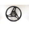 Jante avant YAMAHA YBR 125 2005 - 2006