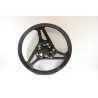 Jante avant YAMAHA YBR 125 2005 - 2006