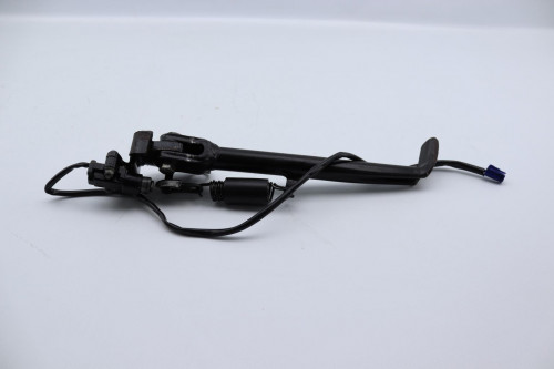 Bequille laterale YAMAHA 600 FAZER 2007 - 2010