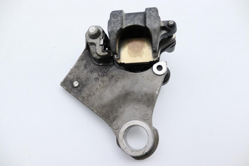 Etrier de frein arriere YAMAHA 600 FAZER 2007 - 2010