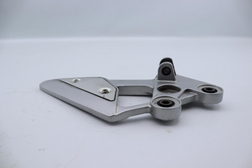 Platine avant gauche YAMAHA 600 FAZER 2007 - 2010