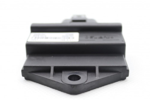 Boitier cdi NECO 50 ONE 10 R 2022 - 2023