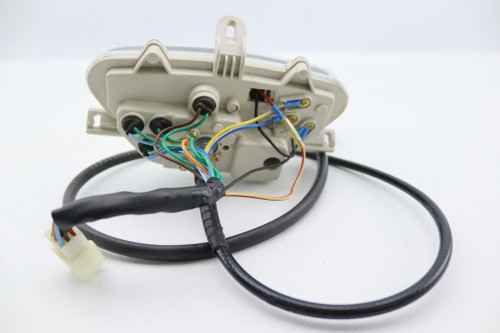 Compteur NECO 50 ONE 10 R 2022 - 2023