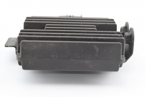 Regulateur charge batterie KAWASAKI 750 Z 2004 - 2006
