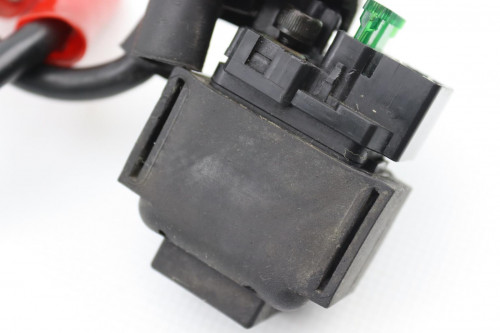 Relais de demarreur KAWASAKI 750 Z 2004 - 2006