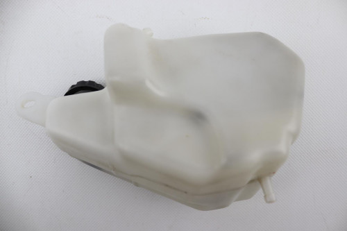 Vase expansion KAWASAKI 750 Z 2004 - 2006