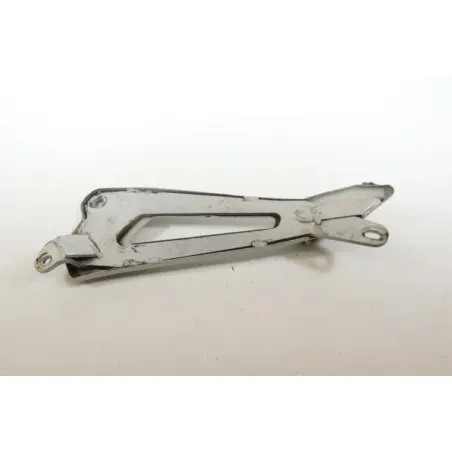 Platine arriere droite YAMAHA YBR 125 2005 - 2006