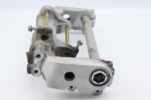Support moteur HONDA 954 CBR FIREBLADE 2002 - 2003